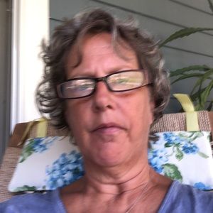 Meet your Posher, Robin